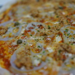 TRATTORIA La Wasabi - 