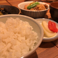 飯家くーた 銀座七丁目店 - 