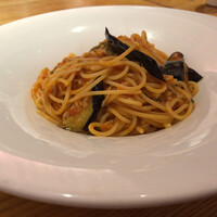 RIGOLETTO KITCHEN - 