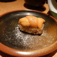 築地青空三代目 大名古屋ビルヂング店 - 