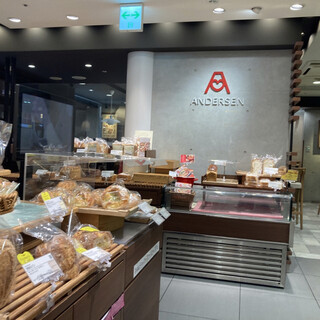アトレ上野内でおすすめのグルメ情報をご紹介 食べログ アトレ上野内でおすすめのグルメ情報をご紹介 食べログ