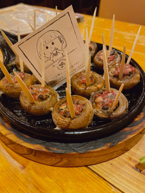 マカロニ 名古屋店 Maccaroni 名鉄名古屋 イタリアン 食べログ