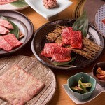 青山まんぷく - 