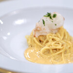 神戸牛炉釜炭焼ステーキ銀座一宮 - 