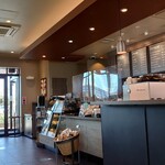 スターバックスコーヒー - 