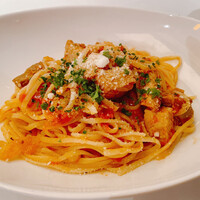 ALLY’s Italian Bar＆Party - 