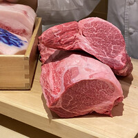 肉屋 雪月花 NAGOYA - 