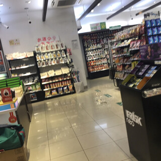 ニューデイズ_2