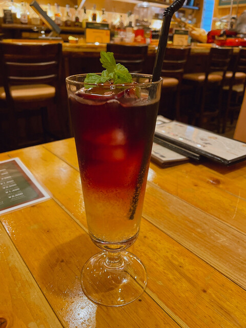 マカロニ 名古屋店 Maccaroni 名鉄名古屋 イタリアン 食べログ