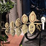 BISTRO&BAR VISCO - 