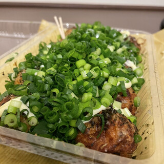 大分市中央町でランチに使えるお店 ランキング 食べログ 大分市中央町でランチに使えるお店 ランキング 食べログ