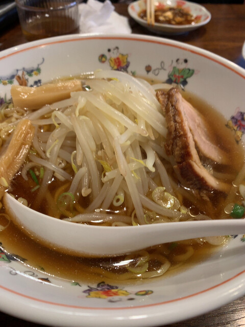 昇龍 高岡店 ショウリュウ 新高岡 台湾料理 食べログ