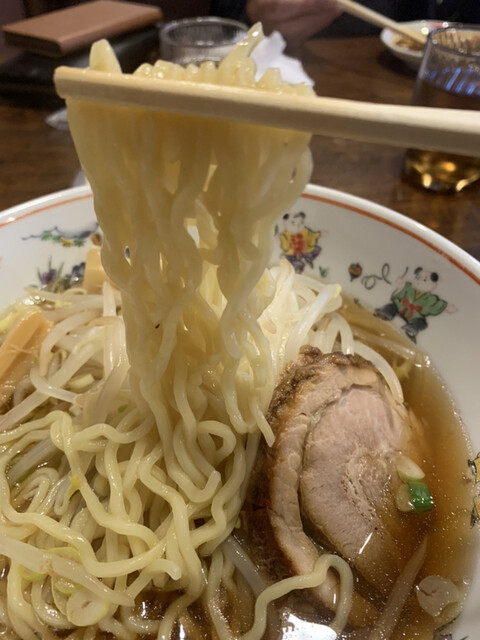 昇龍 高岡店 ショウリュウ 新高岡 台湾料理 食べログ