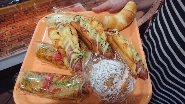 シベール ファクトリー メゾン Cybele 蔵王 カフェ 食べログ シベール ファクトリー メゾン Cybele 蔵王 カフェ 食べログ
