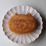 GiGOのたい焼き - 