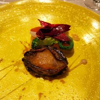 LUBANO - 