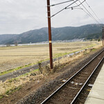 徳山鮓 - 私のアナザースカイ(((o(*ﾟ▽ﾟ*)o)))