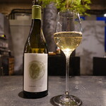 レストラン 高津 - 