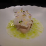 レストラン 高津 - 