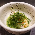 レストラン 高津 - 