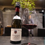 レストラン 高津 - 