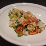 レストラン 高津 - 