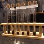 レストラン 高津 - 