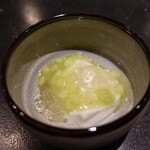 レストラン 高津 - 