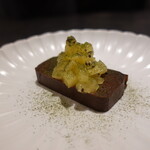 レストラン 高津 - 