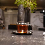 レストラン 高津 - 