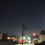 レストラン 高津 - 