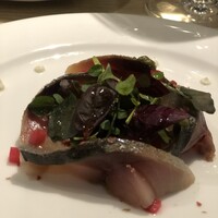 QUAND L'APPETIT VA TOUT VA ! - 