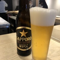 QUAND L'APPETIT VA TOUT VA ! - 