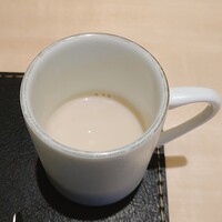 銀座 大石 - 