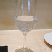 銀座 大石 - 