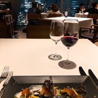 XEX TOKYO / Salvatore Cuomo Bros. - 