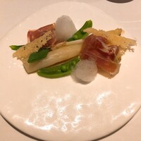 XEX TOKYO / Salvatore Cuomo Bros. - 