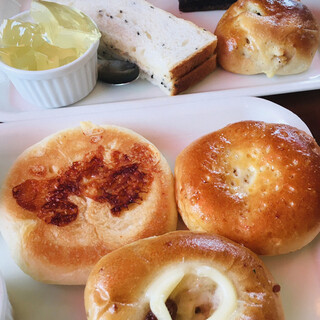 春日井でランチに使えるバイキング ランキング 食べログ 春日井でランチに使えるバイキング ランキング 食べログ