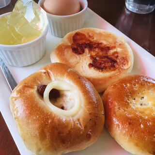 春日井でランチに使えるバイキング ランキング 食べログ 春日井でランチに使えるバイキング ランキング 食べログ