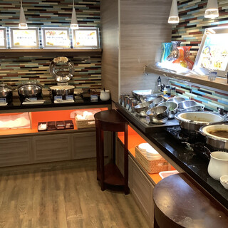 小禄駅でおすすめの美味しいバイキングをご紹介 食べログ 小禄駅でおすすめの美味しいバイキングをご紹介 食べログ