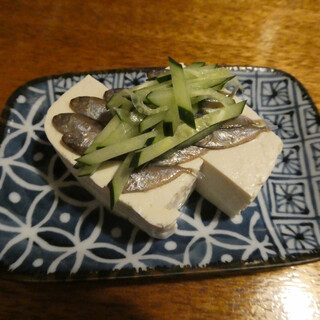 那覇で人気の居酒屋 ランキングtop 食べログ 那覇で人気の居酒屋 ランキングtop 食べログ