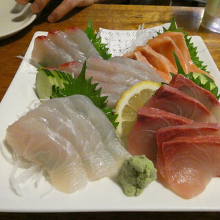 那覇でランチに使える魚介 海鮮料理 すべて ランキング 食べログ