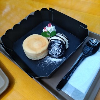 安城産業文化公園デンパーク周辺でおすすめのグルメ情報をご紹介 食べログ