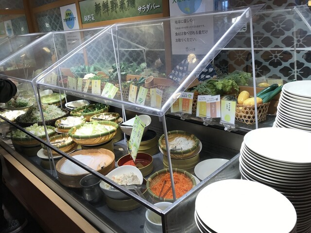 しゃぶ葉 前橋店 群馬総社 しゃぶしゃぶ 食べログ