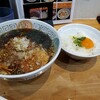 ラーメン食堂8番亭