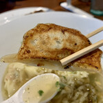 自家製麺 一乃瀬 - 