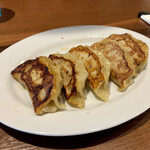 自家製麺 一乃瀬 - 