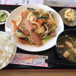 民宿 まるよし - 