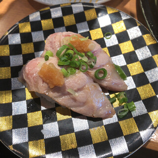 子供可 鴨川でランチに使えるお店 ランキング 食べログ 子供可 鴨川でランチに使えるお店 ランキング 食べログ