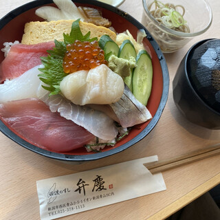 新潟市西区青山でランチに使えるお店 ランキング 食べログ 新潟市西区青山でランチに使えるお店 ランキング 食べログ